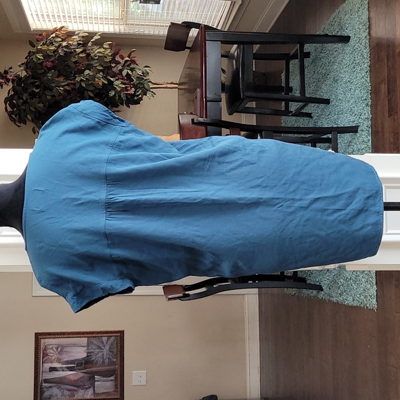 Old Navy minidress or tunic! - Picture 5 of 11